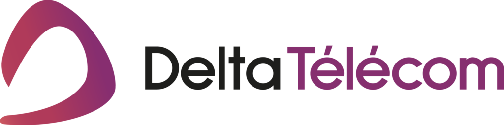 Delta Télécom